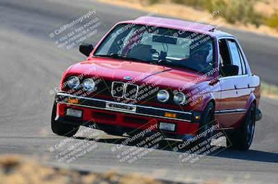 media/Jun-20-2025-Touge2Track (Fri) [[04b7c4a920]]/2-Pink group (Intermediate High)/Session 2-The Bowl/